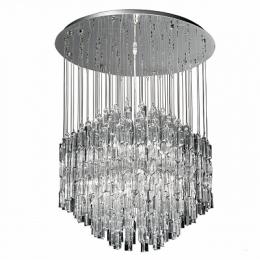 Изображение продукта Каскадная люстра Ideal Lux 
